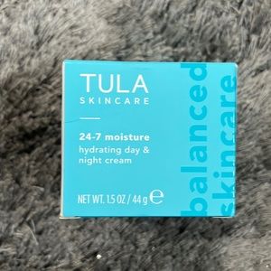 Tula